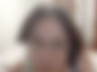Emily's Live Sex Cam Show
