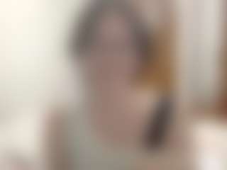 Emily's Live Sex Cam Show