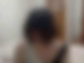 Emily's Live Sex Cam Show