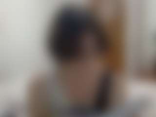 Emily's Live Sex Cam Show