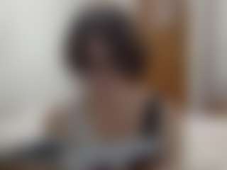 Emily's Live Sex Cam Show