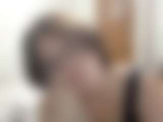 Emily's Live Sex Cam Show