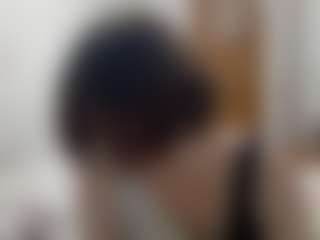 Emily's Live Sex Cam Show