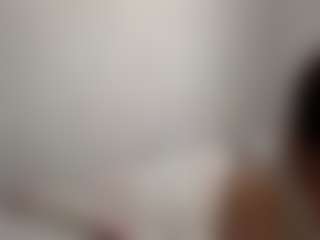 Live cam show with Emily - Skinny Teen (18+) on CamClone