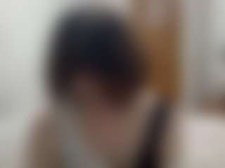 Emily's Live Sex Cam Show