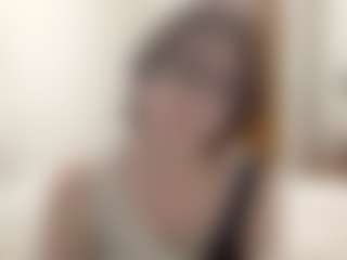 Emily's Live Sex Cam Show