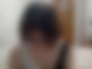 Emily's Live Sex Cam Show