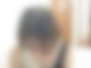 Emily's Live Sex Cam Show