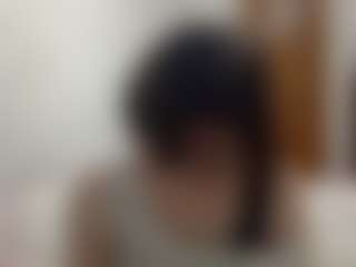 Emily's Live Sex Cam Show