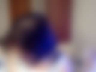 Emily's Live Sex Cam Show