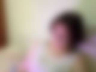 Emily's Live Sex Cam Show