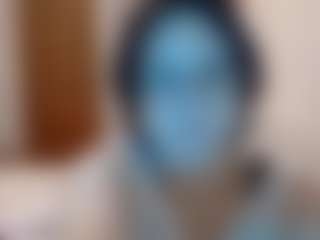 Emily's Live Sex Cam Show
