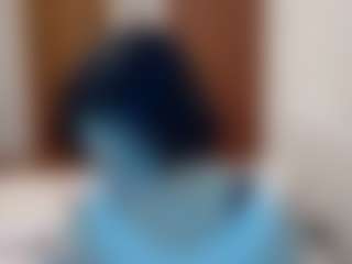 Emily's Live Sex Cam Show