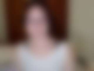 Emily's Live Sex Cam Show