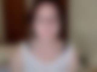 Emily's Live Sex Cam Show