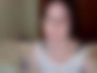 Emily's Live Sex Cam Show