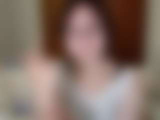 Emily's Live Sex Cam Show