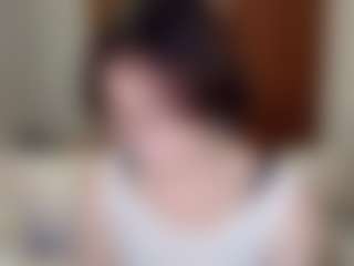 Emily's Live Sex Cam Show