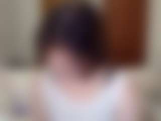 Emily's Live Sex Cam Show