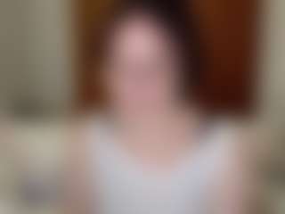 Emily's Live Sex Cam Show