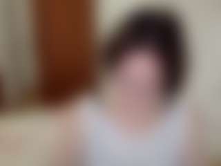 Emily's Live Sex Cam Show