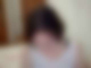 Emily's Live Sex Cam Show