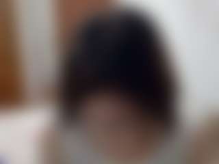 Emily's Live Sex Cam Show