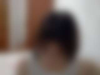 Emily's Live Sex Cam Show