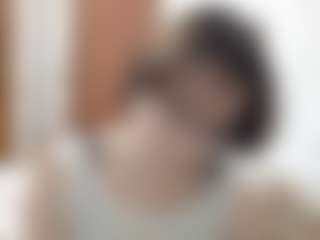 Emily's Live Sex Cam Show