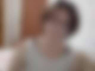 Emily's Live Sex Cam Show