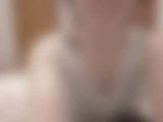 Live cam show with Emily - Domination on madthumbs