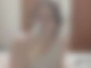 Live cam show with Emily - Genital Piercings on liverealitysex.com