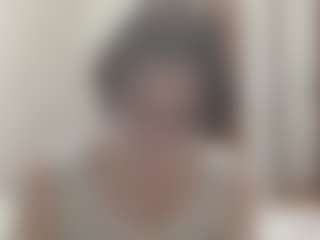 Live cam show with Emily - Thin on Hubzter Live