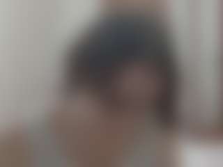 Emily's Live Sex Cam Show