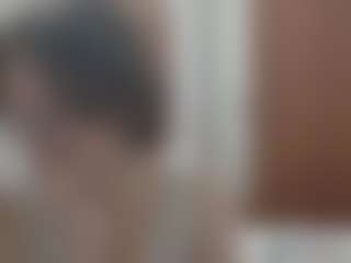 Live cam show with Emily - Blue Eyes on crypto-cams