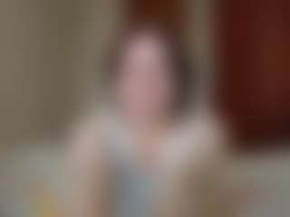 Emily's Live Sex Cam Show