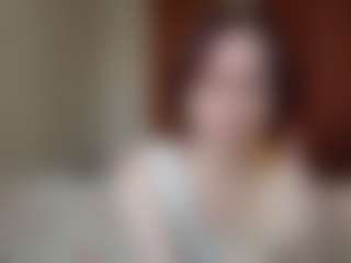 Emily's Live Sex Cam Show