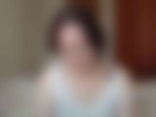 Emily's Live Sex Cam Show