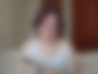 Emily's Live Sex Cam Show