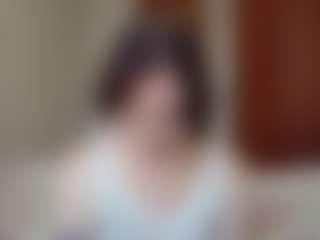 Emily's Live Sex Cam Show