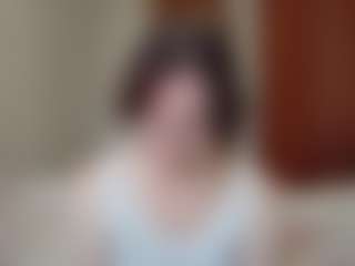 Emily's Live Sex Cam Show