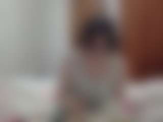 Live cam show with Emily - Blue Eyes on slutload
