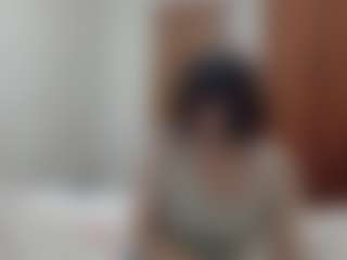 Live cam show with Emily - Genital Piercings on StripNow