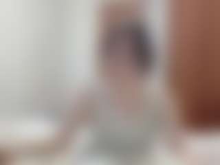 Live cam show with Emily - Nipple Piercings on https://playwithruby.com
