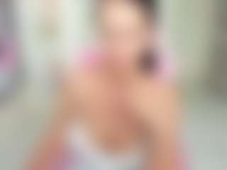 sweetbuttocks's Live Sex Cam Show