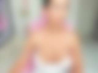 sweetbuttocks's Live Sex Cam Show
