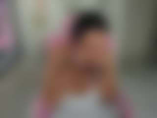 sweetbuttocks's Live Sex Cam Show