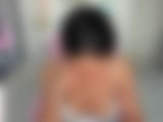 sweetbuttocks's Live Sex Cam Show