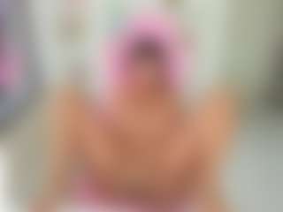 Live cam show with sweetbuttocks - Queer on Camsoda