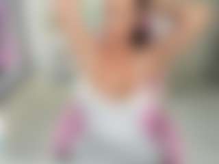 sweetbuttocks's Live Sex Cam Show